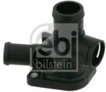 Febi Bilstein Príruba chladenia FEBI BILSTEIN 23846 (23846)