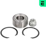 OPTIMAL Súprava ložísk kolesa OPTIMAL 201136 (201136)