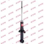 KYB Tlmič pérovania KYB 341425 (341425)