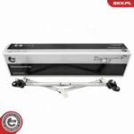 ESEN SKV Mechanizmus stieračov ESEN SKV 05SKV267 (05SKV267)