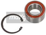 MAXGEAR Súprava ložísk kolesa MAXGEAR 33-0035 (33-0035)
