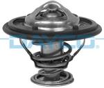 DAYCO Termostat (dt1015v)