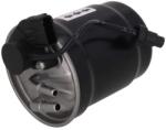 KAMOKA Palivový filter KAMOKA F329301 (F329301)