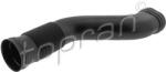 TOPRAN Nasávacia hadica, Vzduchový filter TOPRAN 410 082 (410 082)
