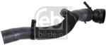 Febi Bilstein Hadica chladenia FEBI BILSTEIN 179368 (179368)