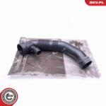 ESEN SKV Nasávacia hadica, Vzduchový filter ESEN SKV 24SKV423 (24SKV423)