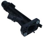 MAXGEAR Príruba chladenia MAXGEAR 18-0797 (18-0797)