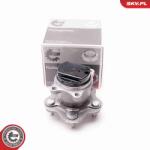 ESEN SKV Súprava ložísk kolesa ESEN SKV 29SKV031 (29SKV031)