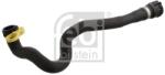 Febi Bilstein Hadica chladenia FEBI BILSTEIN 103454 (103454)