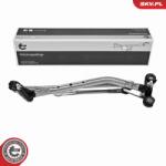 ESEN SKV Mechanizmus stieračov ESEN SKV 05SKV268 (05SKV268)
