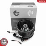 ESEN SKV Vnútorný ventilátor ESEN SKV 68SKV076 (68SKV076)