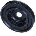 MAXGEAR Remenica kľukového hriadeľa MAXGEAR 30-0035 (30-0035)