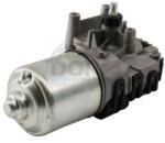 MEAT & DORIA Motor stieračov MEAT & DORIA 27058 (27058)