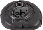 Febi Bilstein Oporné ložisko pružiacej jednotky FEBI BILSTEIN 31387 (31387)