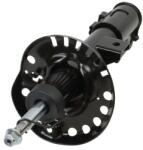 MAXGEAR Tlmič pérovania MAXGEAR 11-1431 (11-1431)