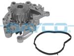 DAYCO Vodné čerpadlo, chladenie motora DAYCO DP2140 (DP2140)