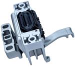 MAXGEAR Uloženie, motor MAXGEAR 40-0838 (40-0838)