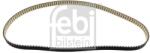 Febi Bilstein Ozubený remeň FEBI BILSTEIN 19360 (19360)