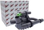 AUTOMEGA Obal termostatu AUTOMEGA 160028510 (160028510)