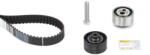 Continental Ctam Sada ozubeného remeňa CONTINENTAL CTAM CT906K1 (CT906K1)