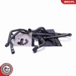 ESEN SKV Potrubie chladiacej kvapaliny ESEN SKV 54SKV173 (54SKV173)