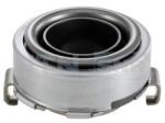 SNR Vysúvacie ložisko SNR BAC370.05 (BAC370.05)