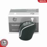 ESEN SKV Hlavica radiacej páky ESEN SKV 63SKV037 (63SKV037)