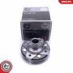 ESEN SKV Súprava ložísk kolesa ESEN SKV 29SKV462 (29SKV462)