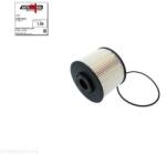 AUTOMEGA Palivový filter AUTOMEGA 180012610 (180012610)