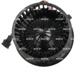 NRF Vnútorný ventilátor NRF 34119 (34119)