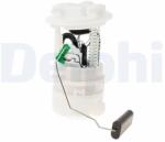 DELPHI Palivová dopravná jednotka DELPHI FG2691-12B1 (FG2691-12B1)