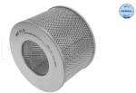MEYLE Vzduchový filter MEYLE 30-12 321 0011 (30-12 321 0011)