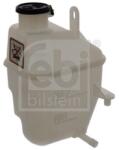 Febi Bilstein Vyrovnávacia nádobka chladiacej kvapaliny FEBI BILSTEIN 43502 (43502)