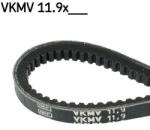 SKF Klinový remen SKF VKMV 11.9x650 (VKMV 11.9x650)
