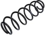 KAMOKA Pružina podvozku KAMOKA 2120208 (2120208)