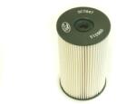 Sct - Mannol Filtr Paliwa Octavia Ii Tdi Typ Ufi (sc 7047 P)