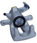 MAXGEAR Brzdový strmeň MAXGEAR 82-0702 (82-0702)