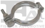 FA1 Spojka trubiek výfukového systému FA1 135-856 (135-856)
