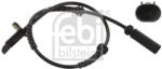 Febi Bilstein Snímač počtu otáčok kolesa FEBI BILSTEIN 106638 (106638)