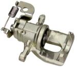 MAXGEAR Brzdový strmeň MAXGEAR 82-0059 (82-0059)