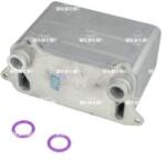 NRF Chladič, hnacia batéria NRF 310505 (310505)