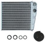 KAMOKA Výmenník tepla vnútorného kúrenia KAMOKA 7760041 (7760041)