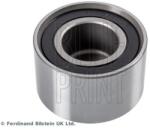 BLUE PRINT Obehová/vodiaca kladka ozubeného remeňa BLUE PRINT ADS77610 (ADS77610)