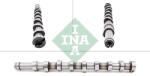 Schaeffler INA Vačkový hriadeľ Schaeffler INA 428 0183 10 (428 0183 10)