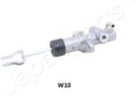 JAPANPARTS Hlavný spojkový valec JAPANPARTS FR-W10 (FR-W10)