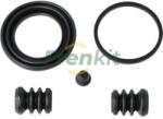 FRENKIT Opravná sada brzdového strmeňa FRENKIT 248070 (248070)