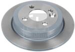 Febi Bilstein Brzdový kotúč FEBI BILSTEIN 32176 (32176)