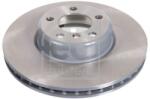 Febi Bilstein Brzdový kotúč FEBI BILSTEIN 105721 (105721)