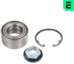 OPTIMAL Súprava ložísk kolesa OPTIMAL 941202 (941202)