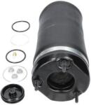 KAVO PARTS Vzduchová pružina, podvozok KAVO PARTS SAS-10031 (SAS-10031)